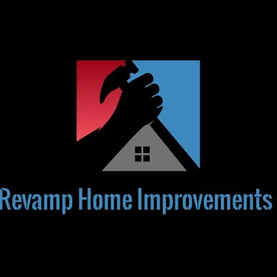 Revamp Home Improvements