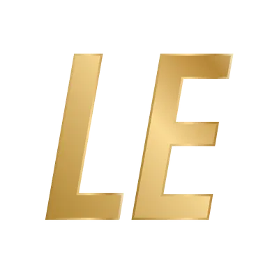 Lissa Erwin Design