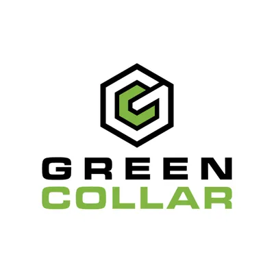 Green Collar