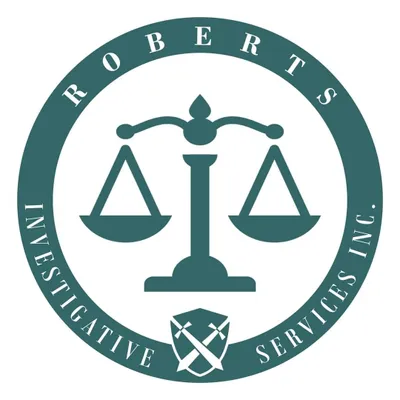 Roberts Investigative Services, Inc.