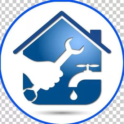 Andre’s General Contractor Services