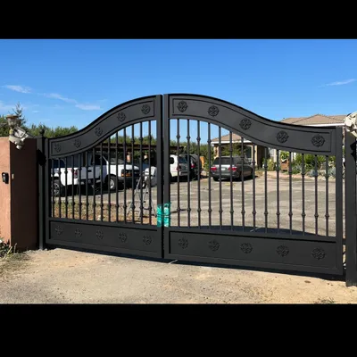 CenCal Welding llc