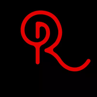 R3dWood Construction LLC