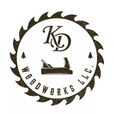 KD Woodworks llc