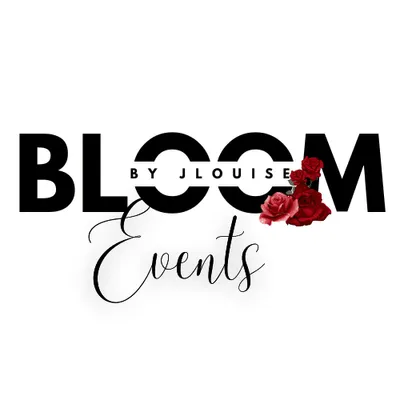Bloom By JLouise Events
