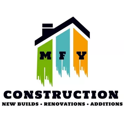 MFY Construction LLC