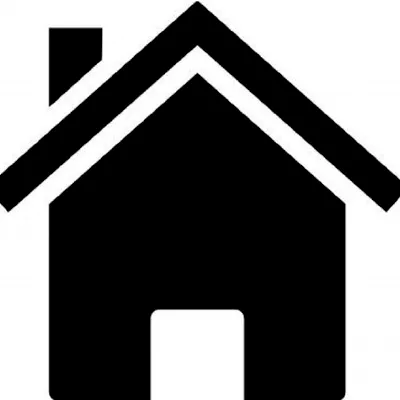 NY Appraisals, Inc.