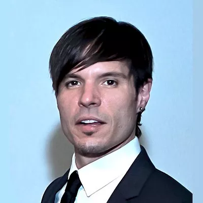 Jt Root :: Photo Video Pro :