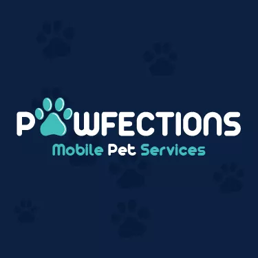 Pawfections Salon & Mobile