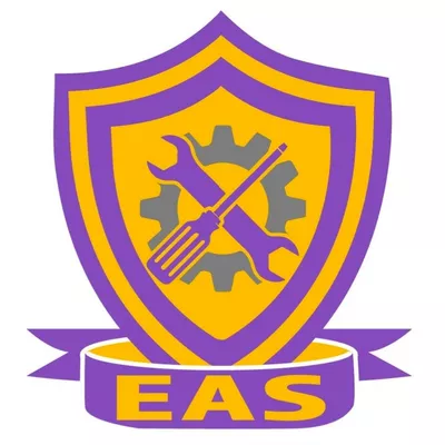Elite Assembly & Solutions, LLC