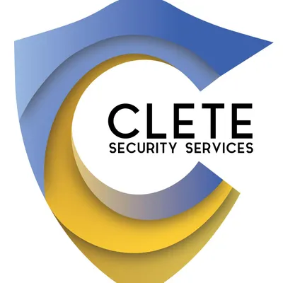 CLETE SECURITY SERVICES