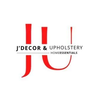 J’Décor Home Essentials