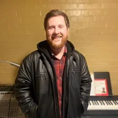 Haselden Piano Studio