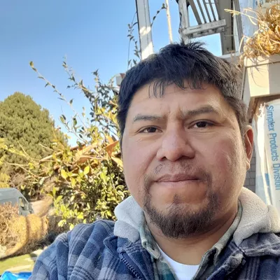 Cosmos Exteriors