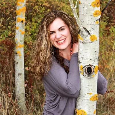 Shea Cutler Photography