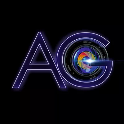 AG Films