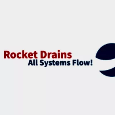 Rocket Drains LLC