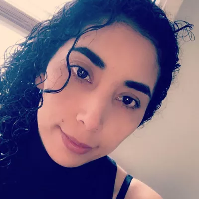 Maria’s house cleaning