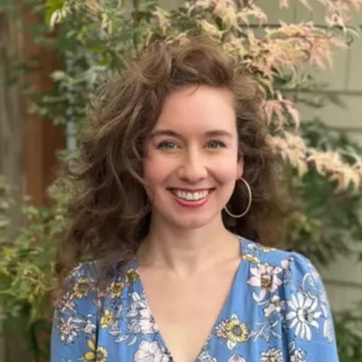 Lauren Elizabeth Test Prep and Writing Tutoring