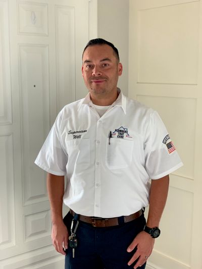 Plumbers That Care