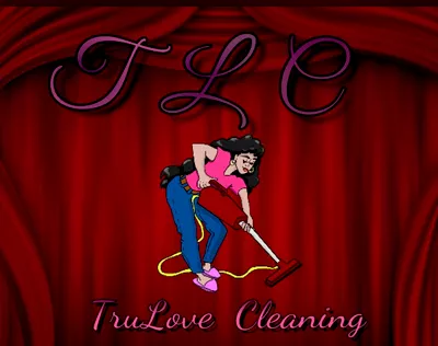 Trulove Cleaning LLC