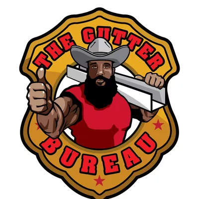 The Gutter Bureau