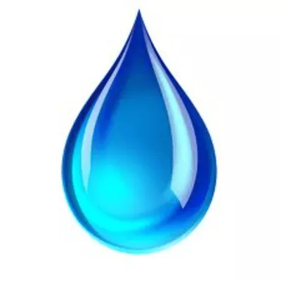 Jacobs Water