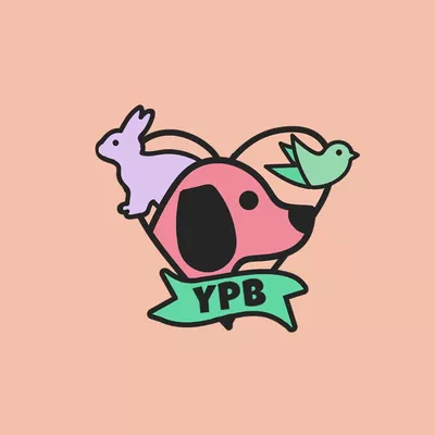 Your Pet's Bestie, LLC