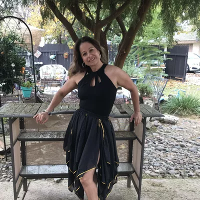 My Dance and Fitness