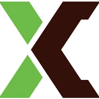 Fixenter