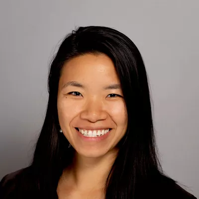 Nina Leung