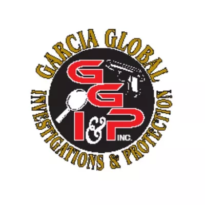 Garcia Global Investigations & Protection, Inc.