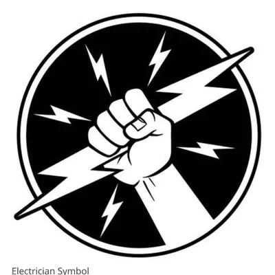 Lofft electrical