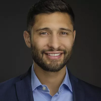 RE/Max Advantage Plus