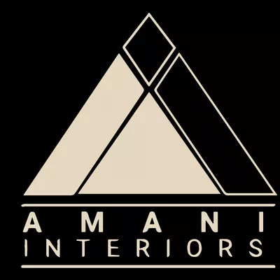 Amani Interiors, LLC