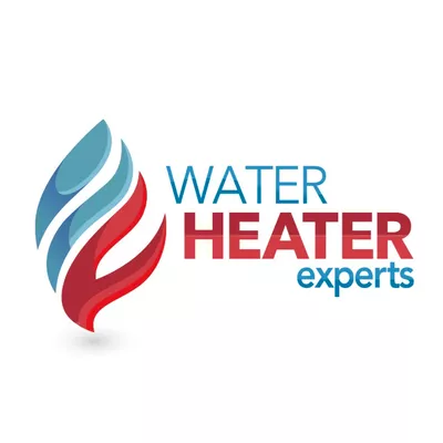 Water Heater Experts