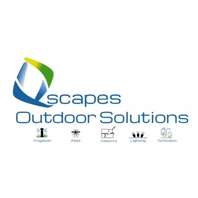 Qscapes Outdoor Solutions