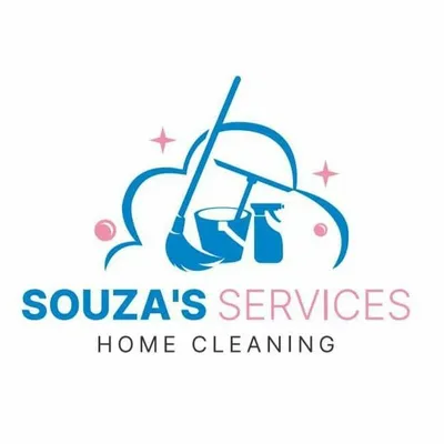 Souza's Services