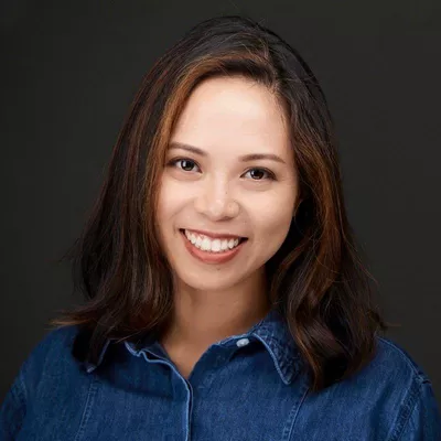 @UnlimitedHeadshots
