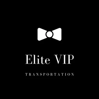 Elite VIP Transportation