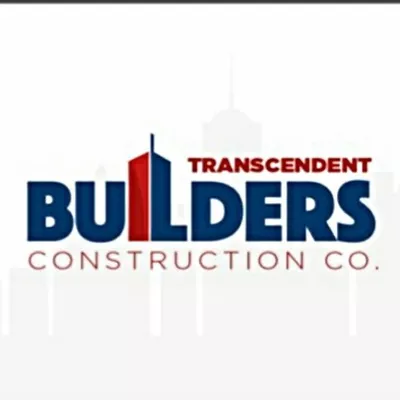 Transcendent Builders Construction Co. LIC#2090672