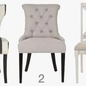 ABJ Upholstery unlimited