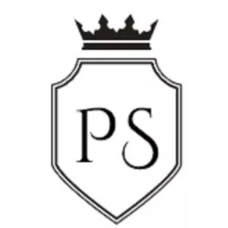 Parkman Security