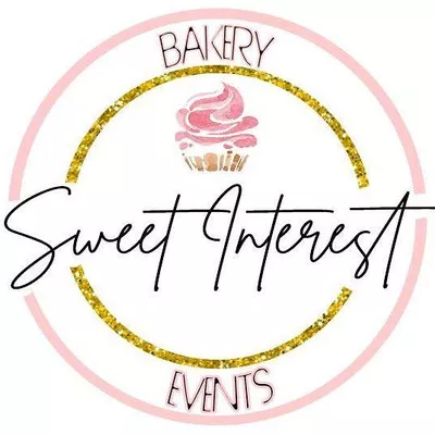 Sweet Interest