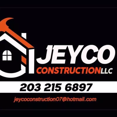 Jeyco Construction Llc