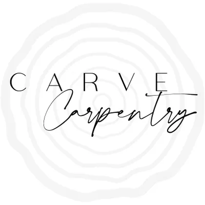 Carve Carpentry