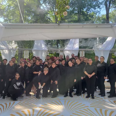 All star staffing