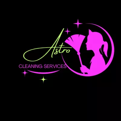 Astro Cleaning Services