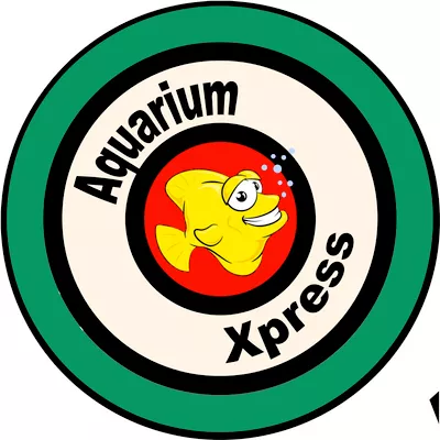 Aquarium XPress