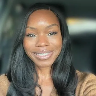 Bright Plan Co.